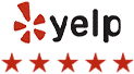Reviews - Yelp