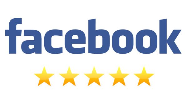 Reviews - FB